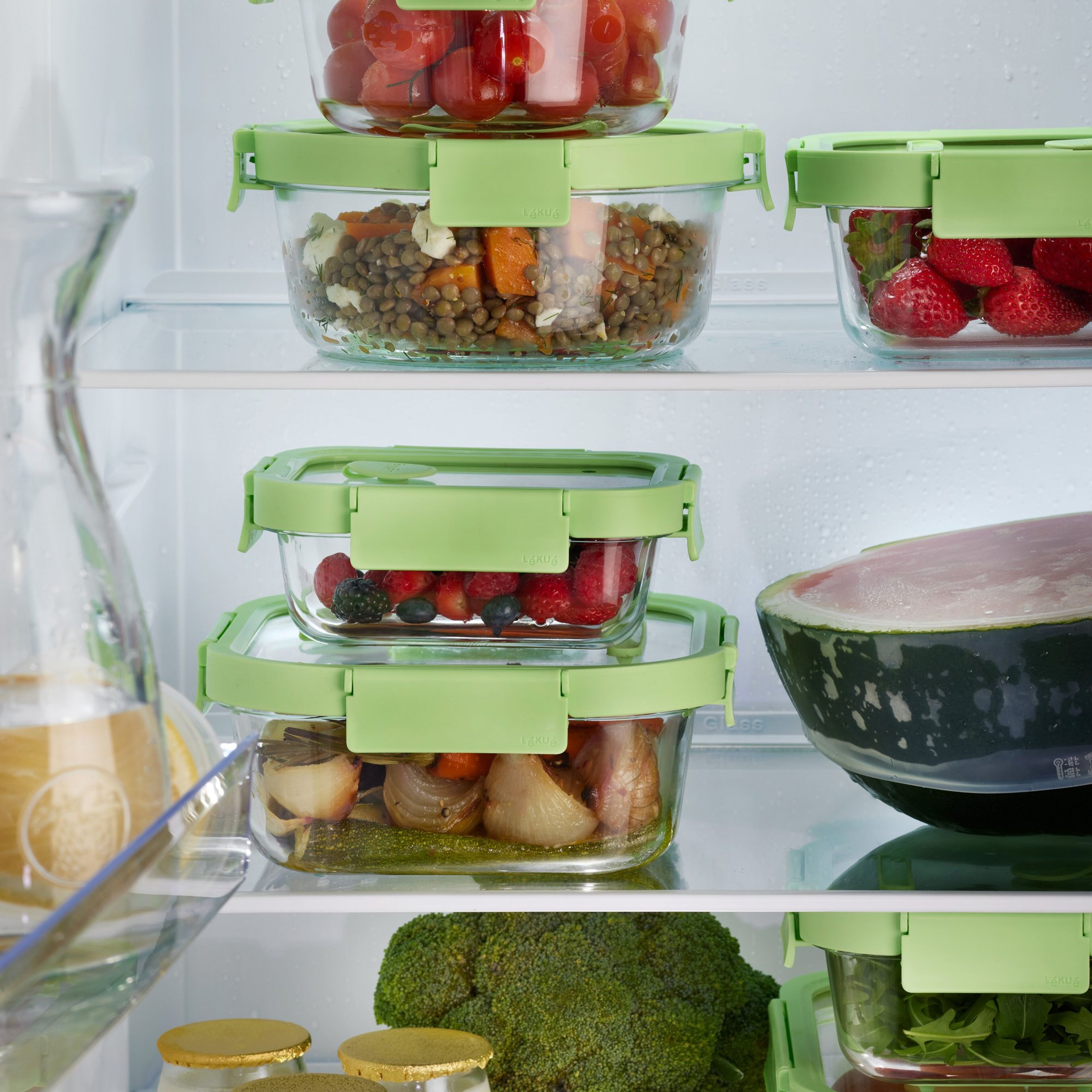 -3432000suru017-63241-4