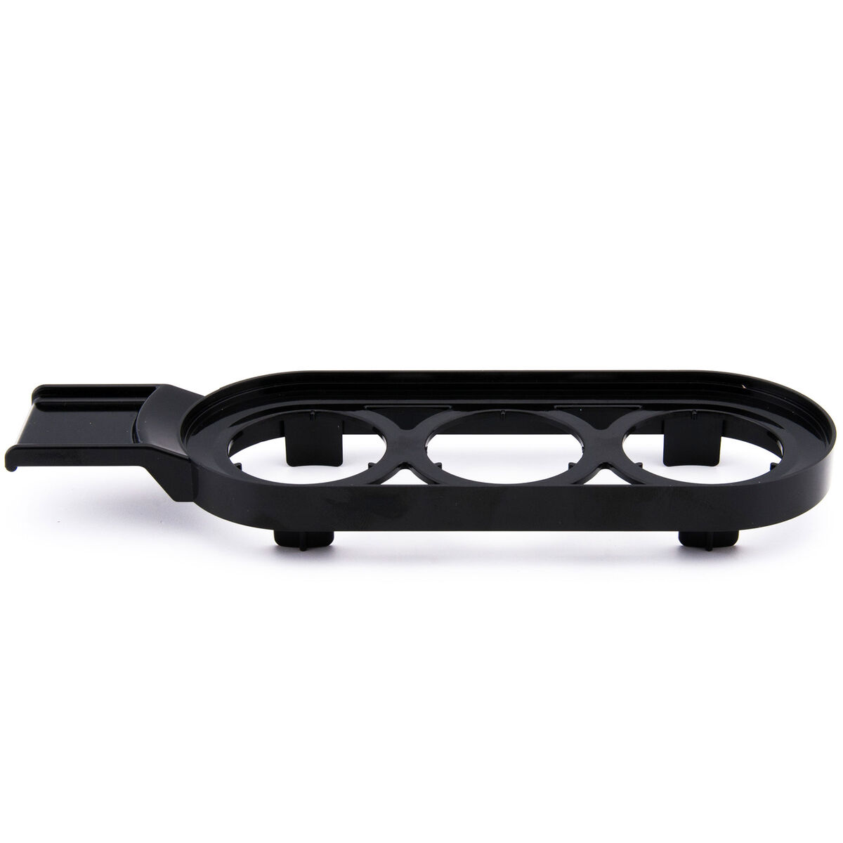 Gastroback Design Æggekoger mini