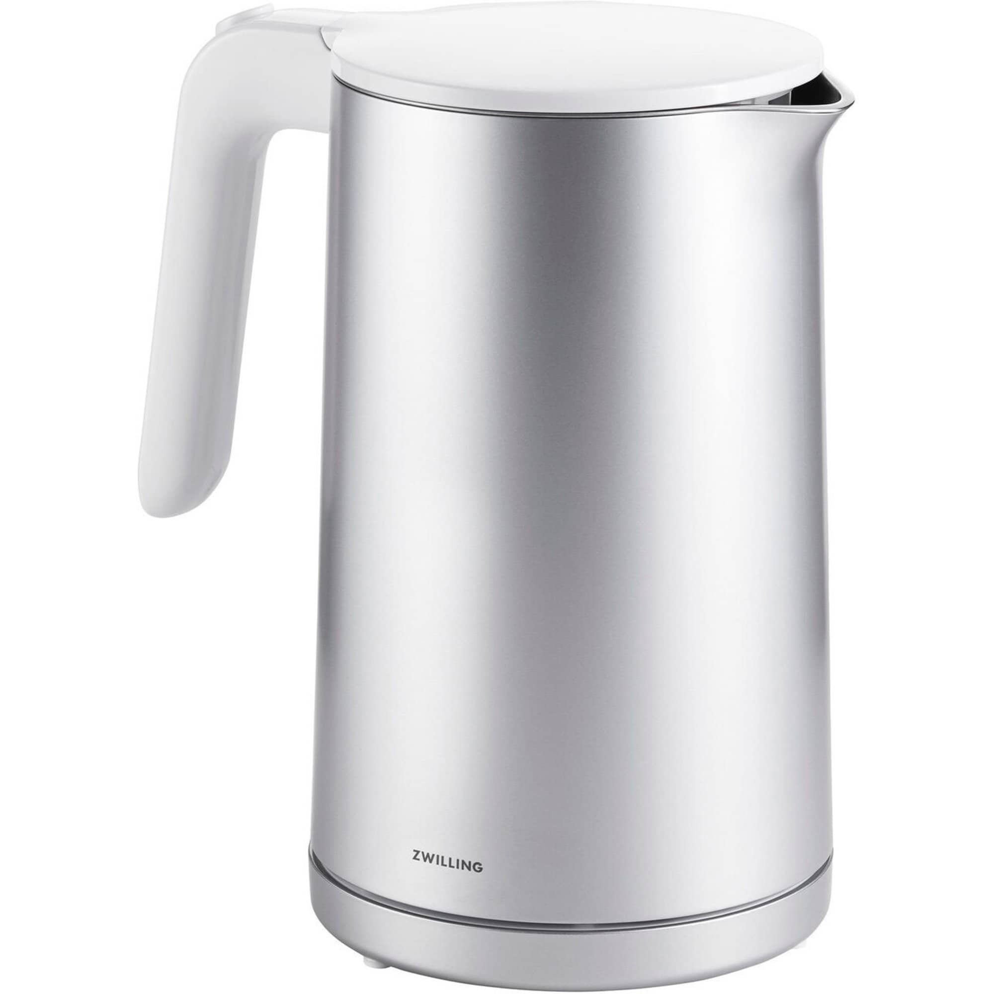 Produktfoto för Zwilling Enfinigy vattenkokare 1,5 L