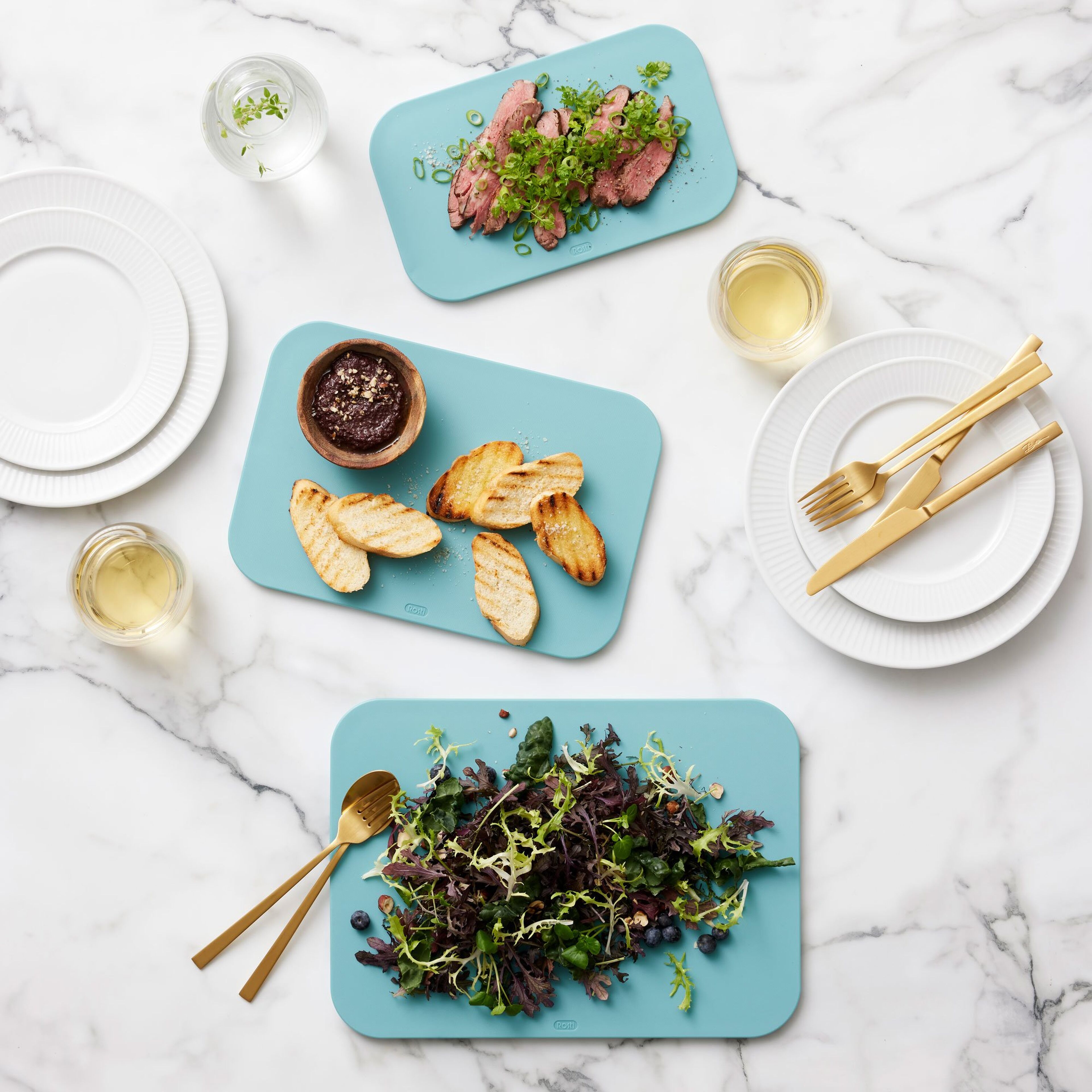 rosti-skaerebraet-choptima-small-nordic-green-27787-57315-3