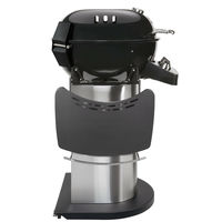 Geneva 570 G Black
