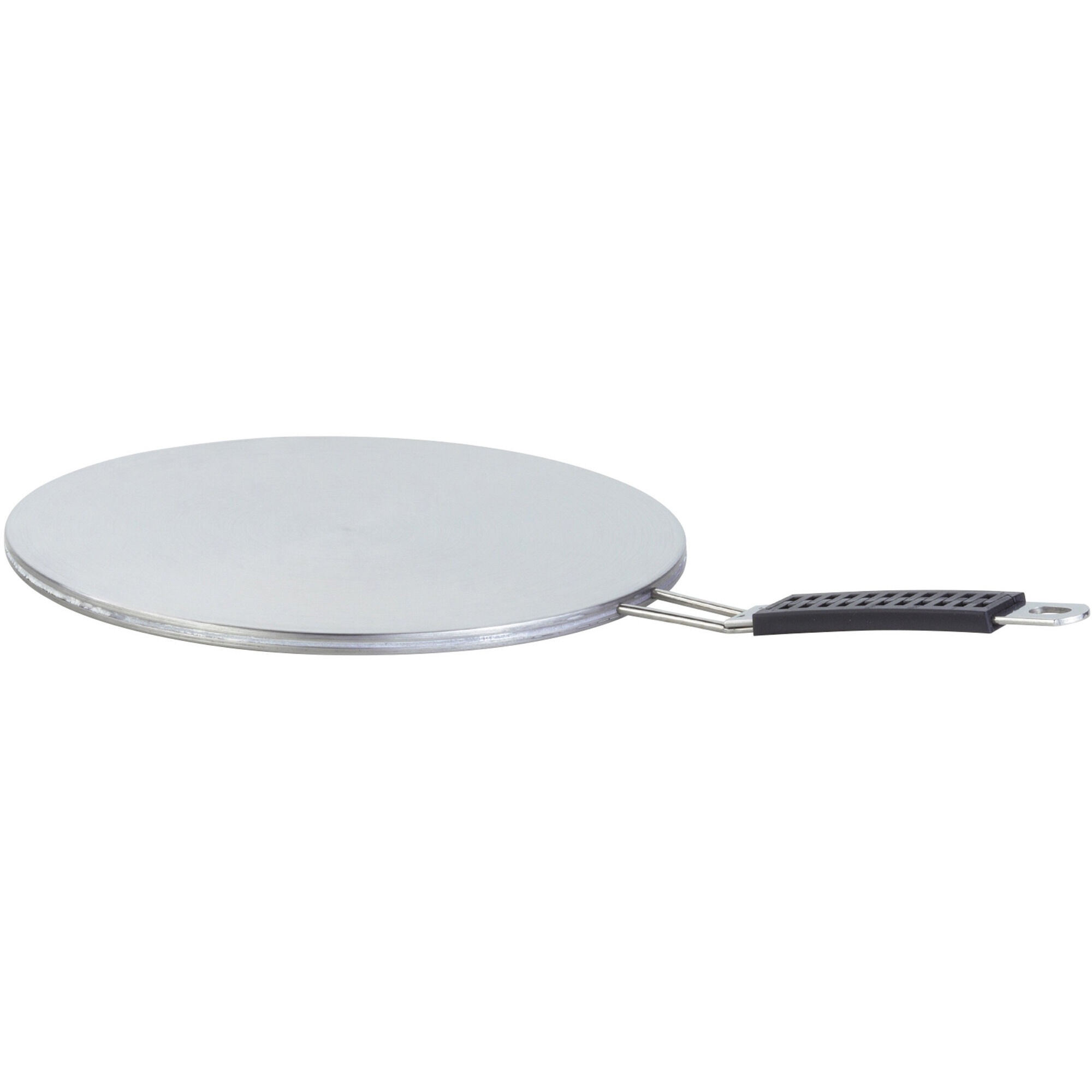 Mauviel - Induction Hob Stainless Steel - 22 cm - Øvrige kjøkkenredskaper