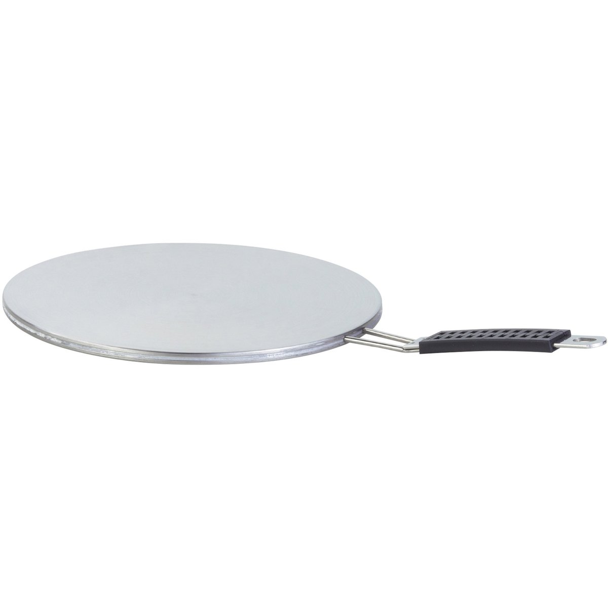 Mellemlægsplade Ø 22 cm