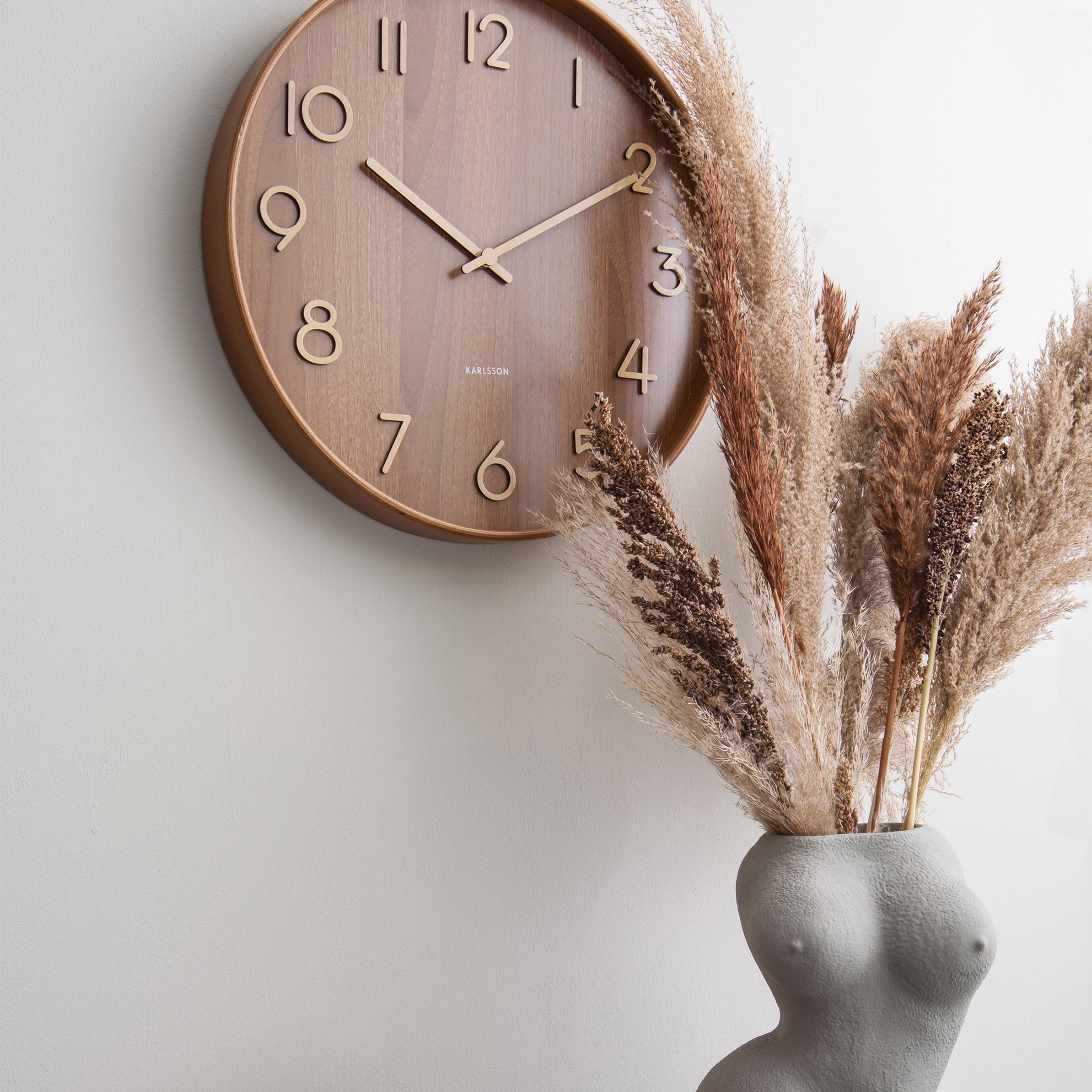 karlsson-pure-vaegur-40-cm-ka5809wd-61548-5