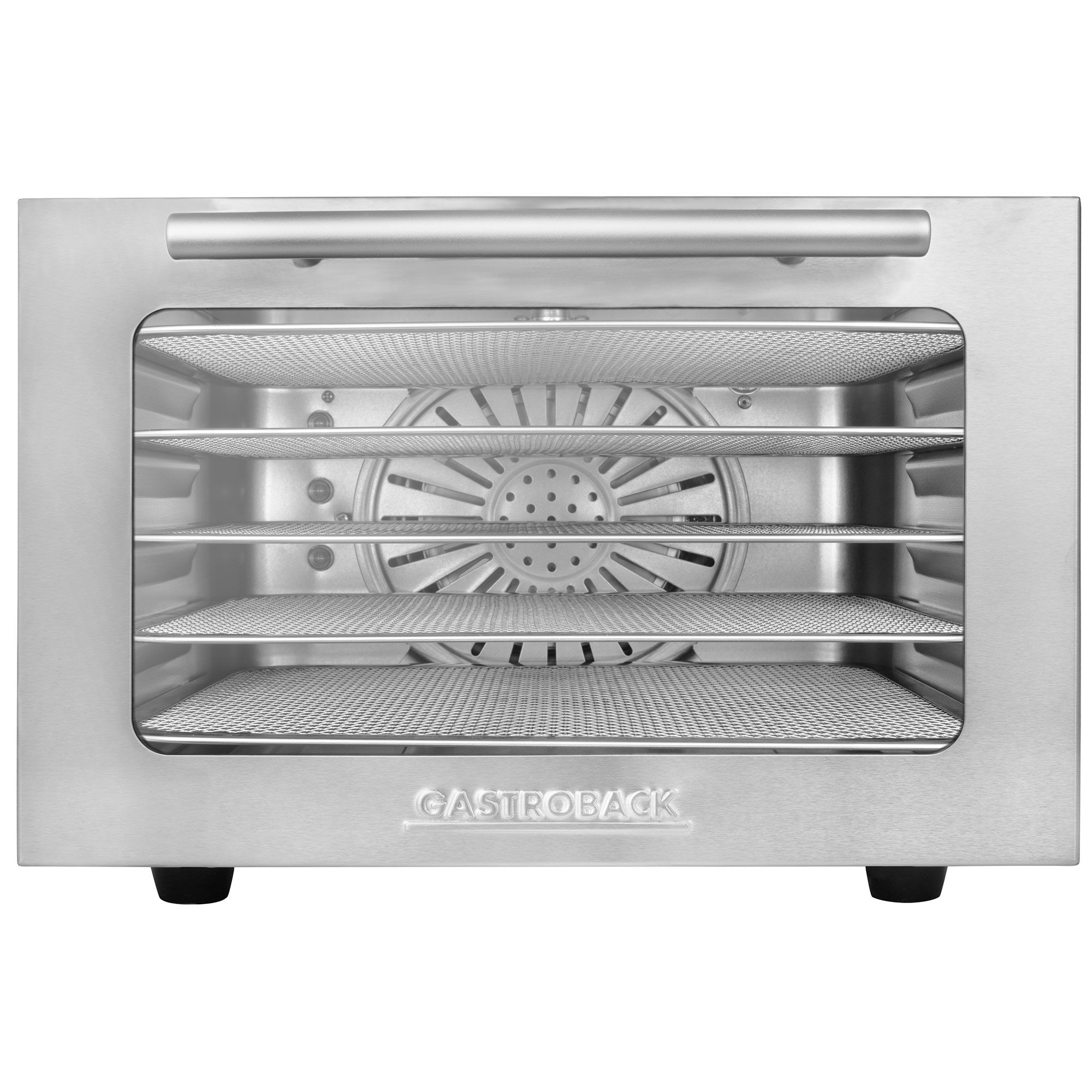 Gastroback Design Mini Professional tørkeovn
