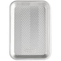 Naturals® Prism Eight Sheet bakeplate, 25 cm