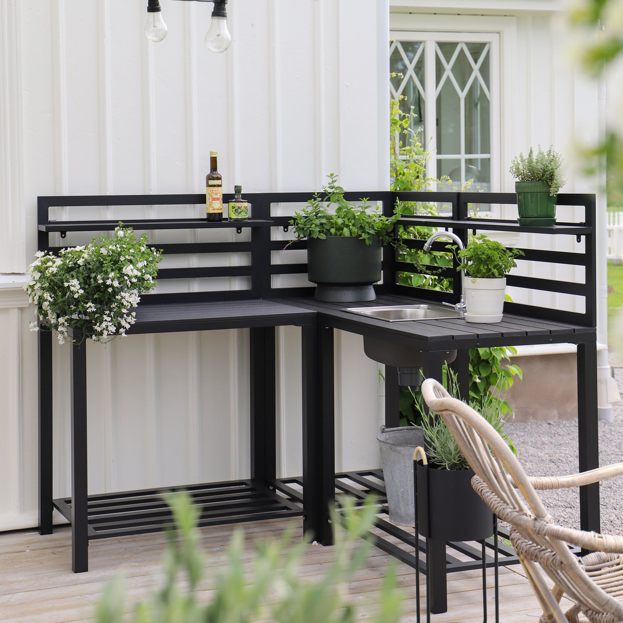 mareld-udekoekken-hjoernemodul-60-x-60-cm-44894-pw2-57738-7