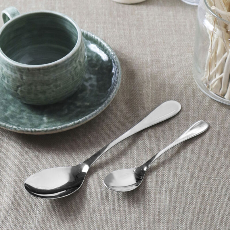 Pintinox Drop aterinsetti, 24 osaa