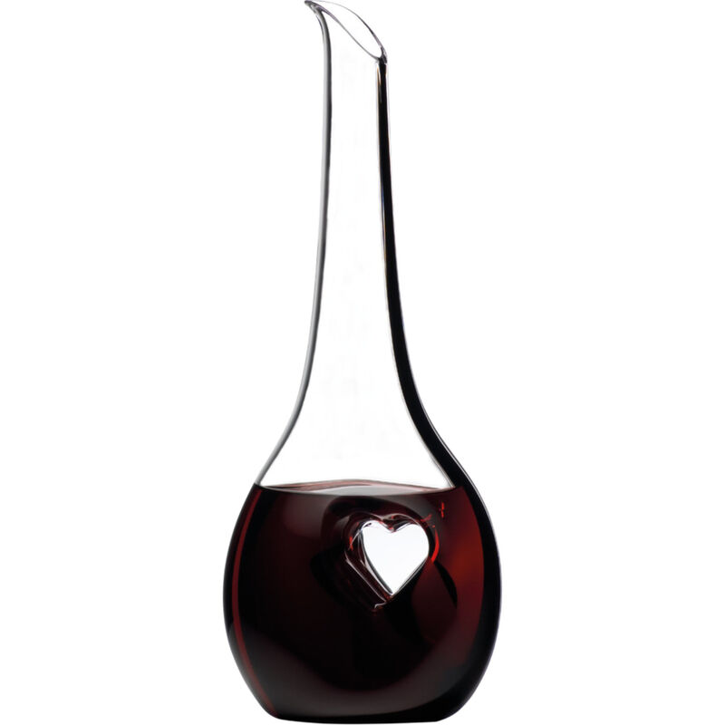 Black Tie Bliss Karaffel 1,21 liter