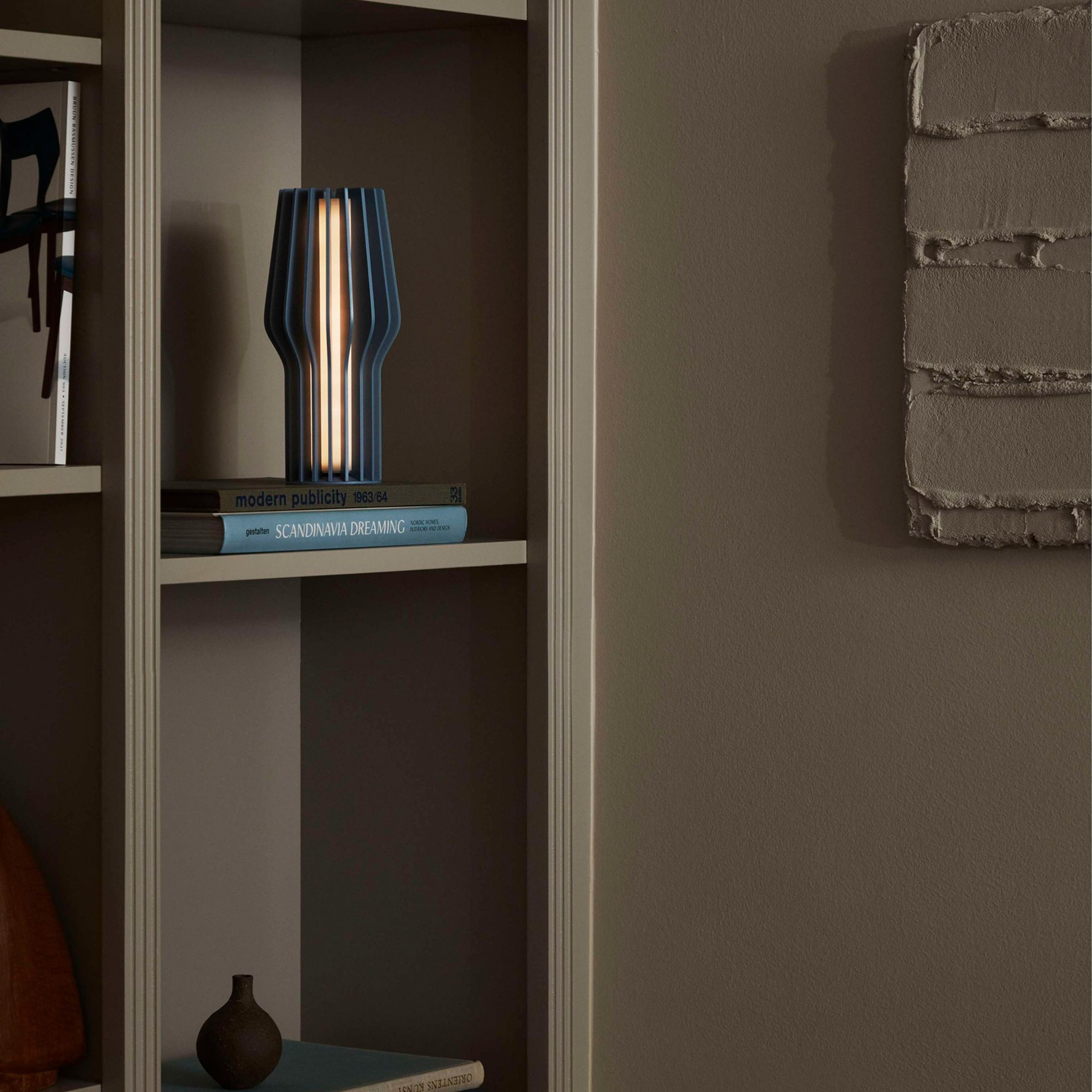 eva-solo-571625-62484-6