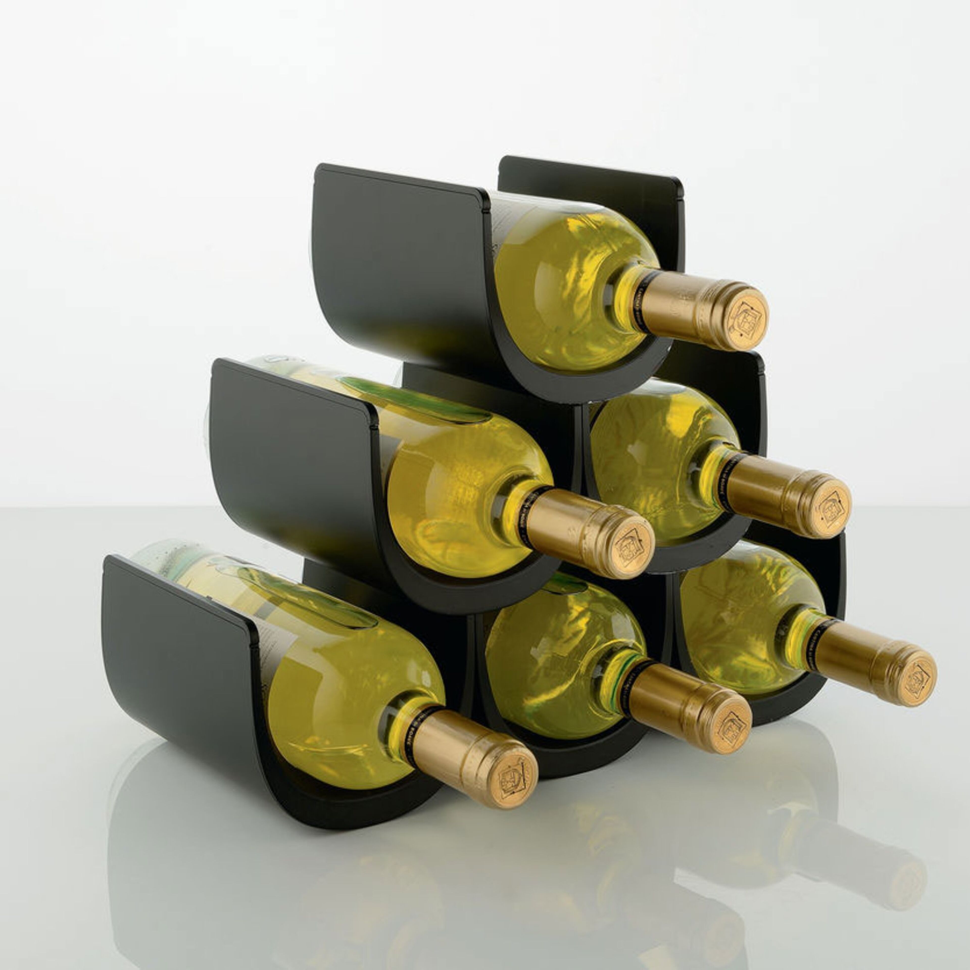 alessi-noe-vinreol-sort-gia13b-59716-3