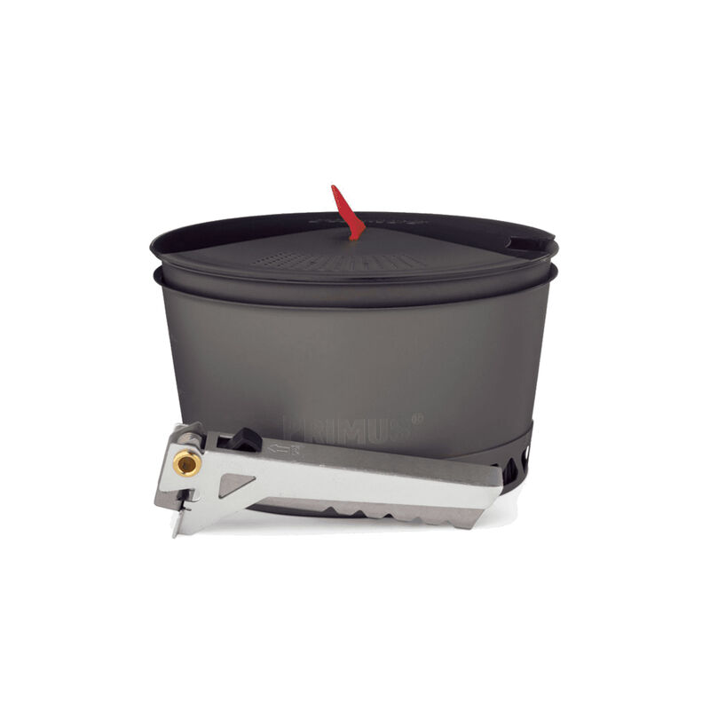 Primus PrimeTech Kasserollesæt 2,3 liter