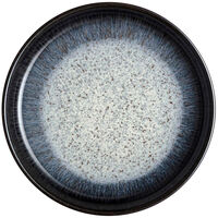 Halo Alt Coupe 17 cm