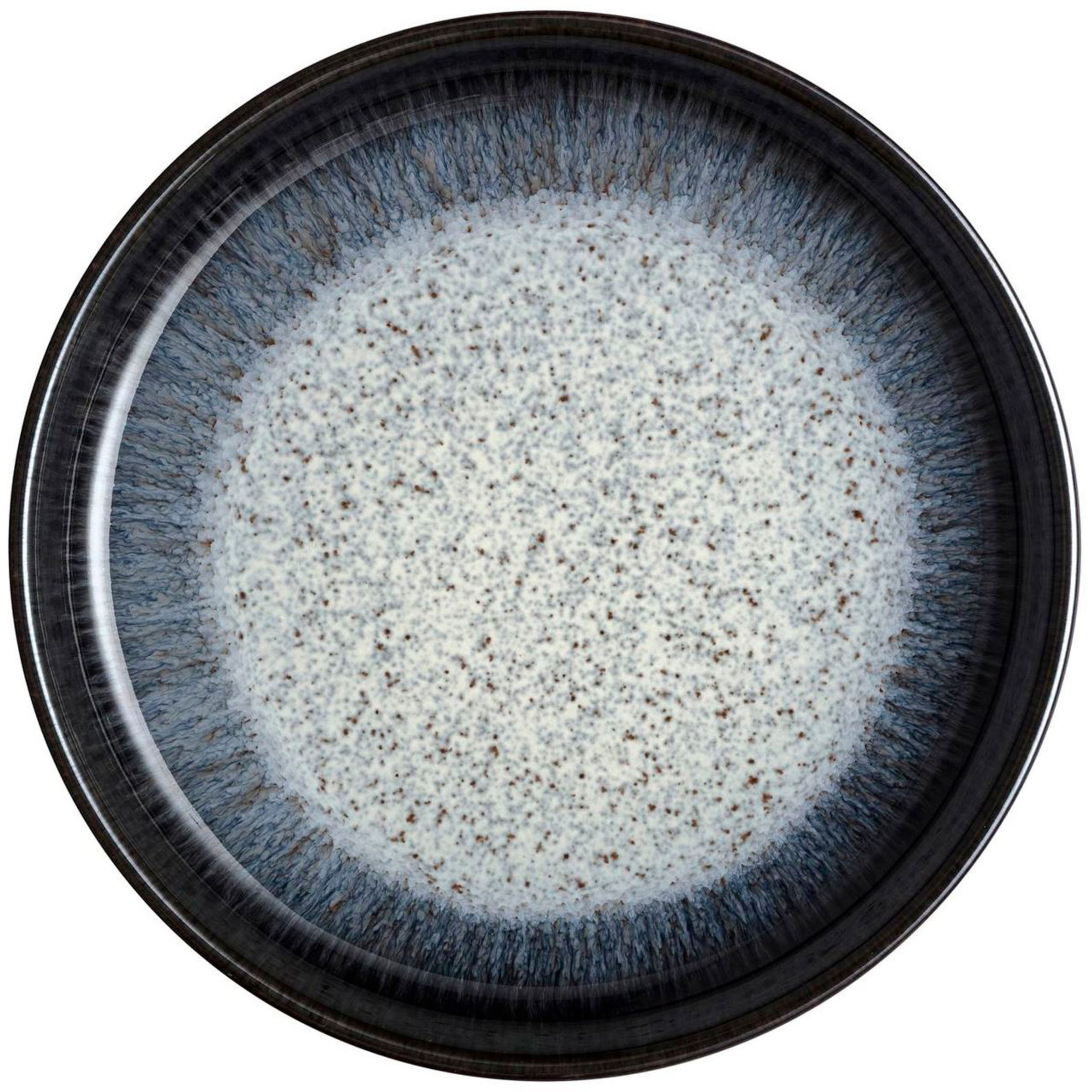 denby-halo-alt-coupe-tallerken-199012203-38512-2