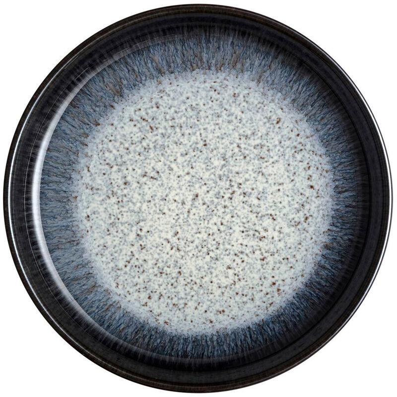 Halo Alt Coupe 17 cm