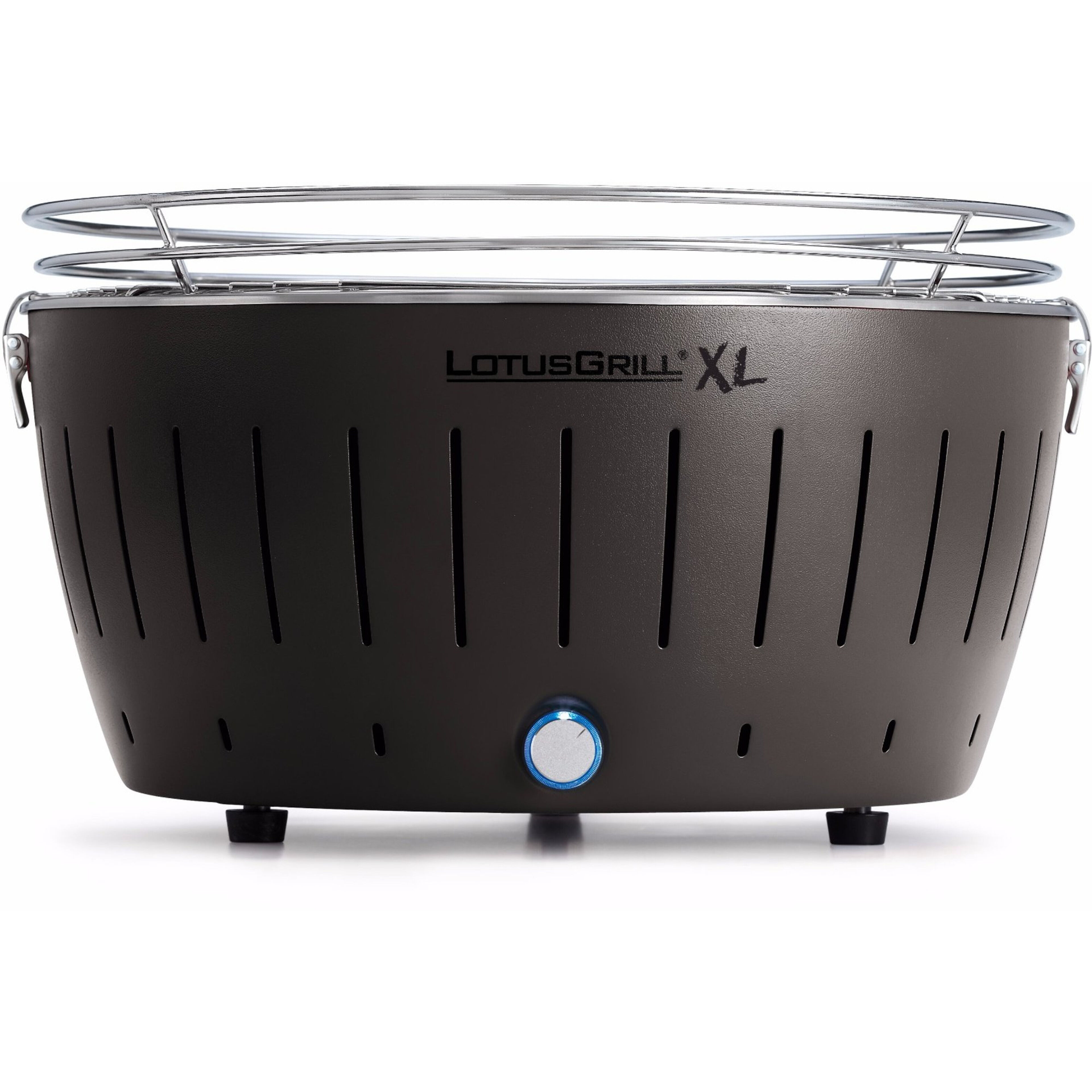 lotusgrill-xl-grill-g-an-435-9363-3