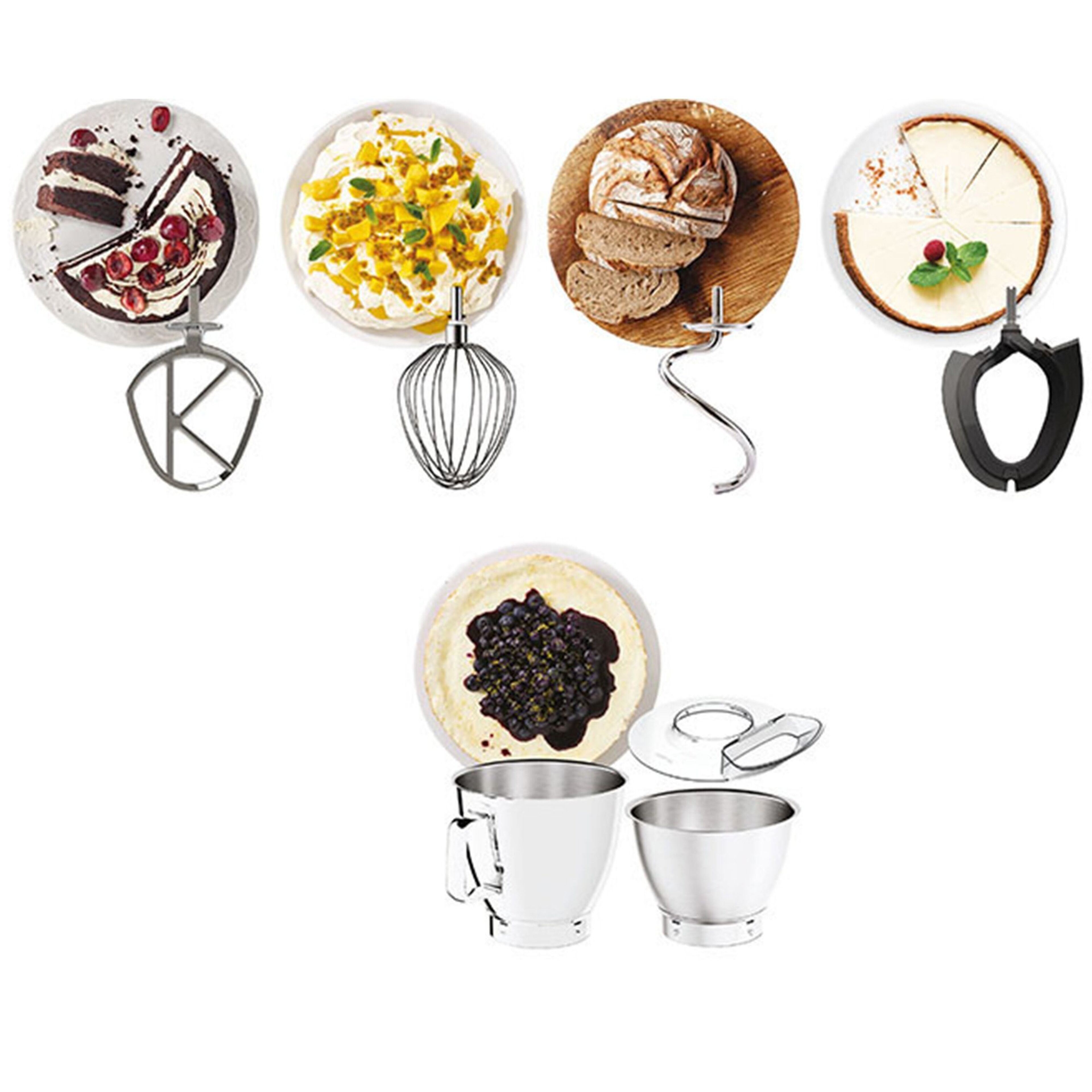 kenwood-kvl85-004si-roeremaskine-med-indbygget-vaegt-0w20011377-48722-4