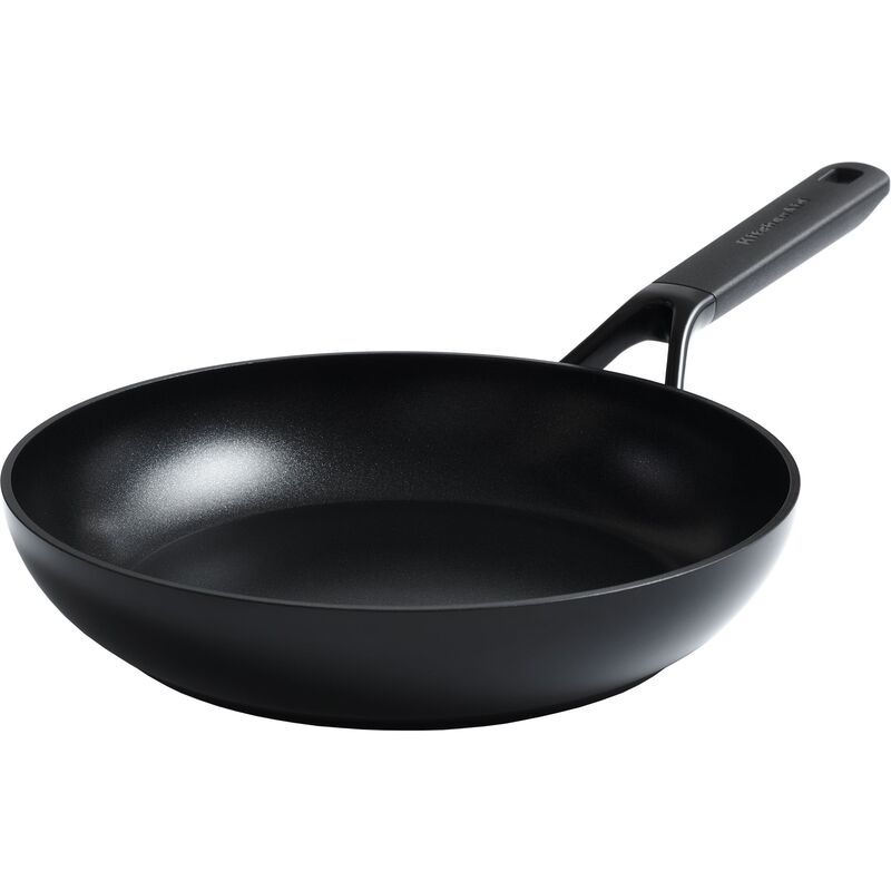 Cookware Collection -paistinpannu, ruostumatonta terästä, 20 cm