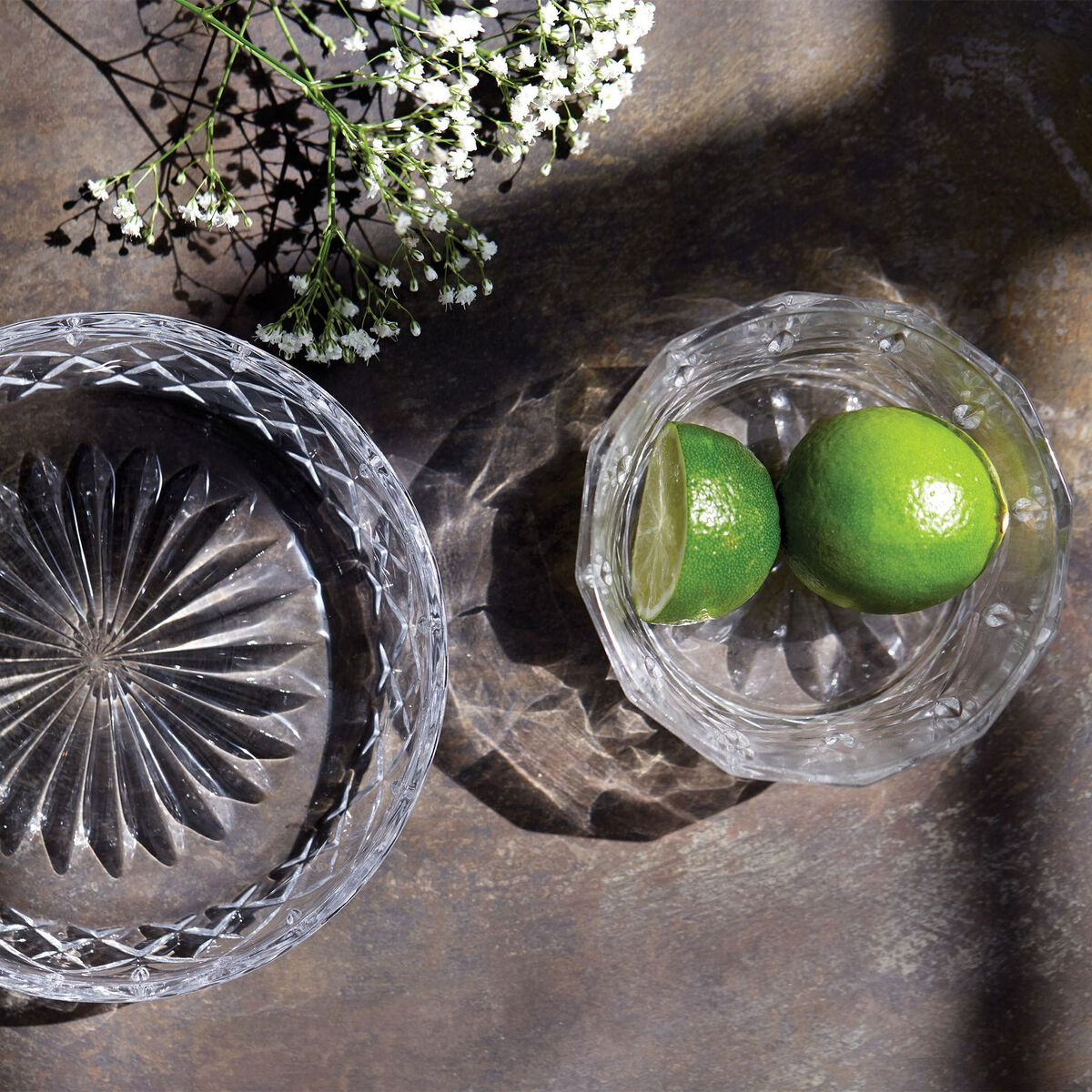 Harvey Snack-kulhosarja, 11,5 cm, 4 kpl