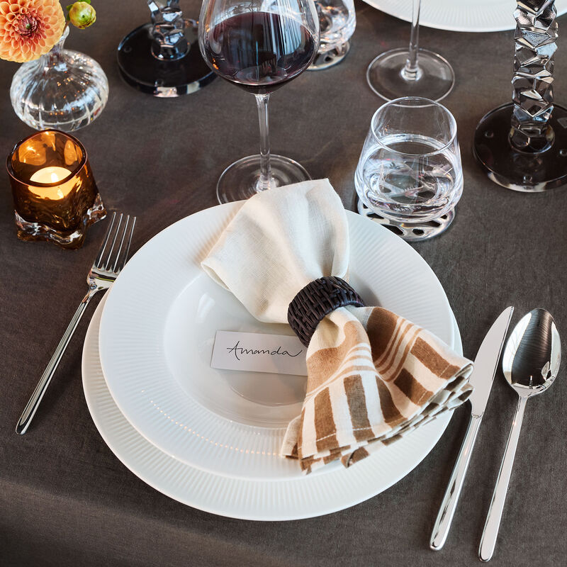 Mareld Aterinsetti 48-osaa