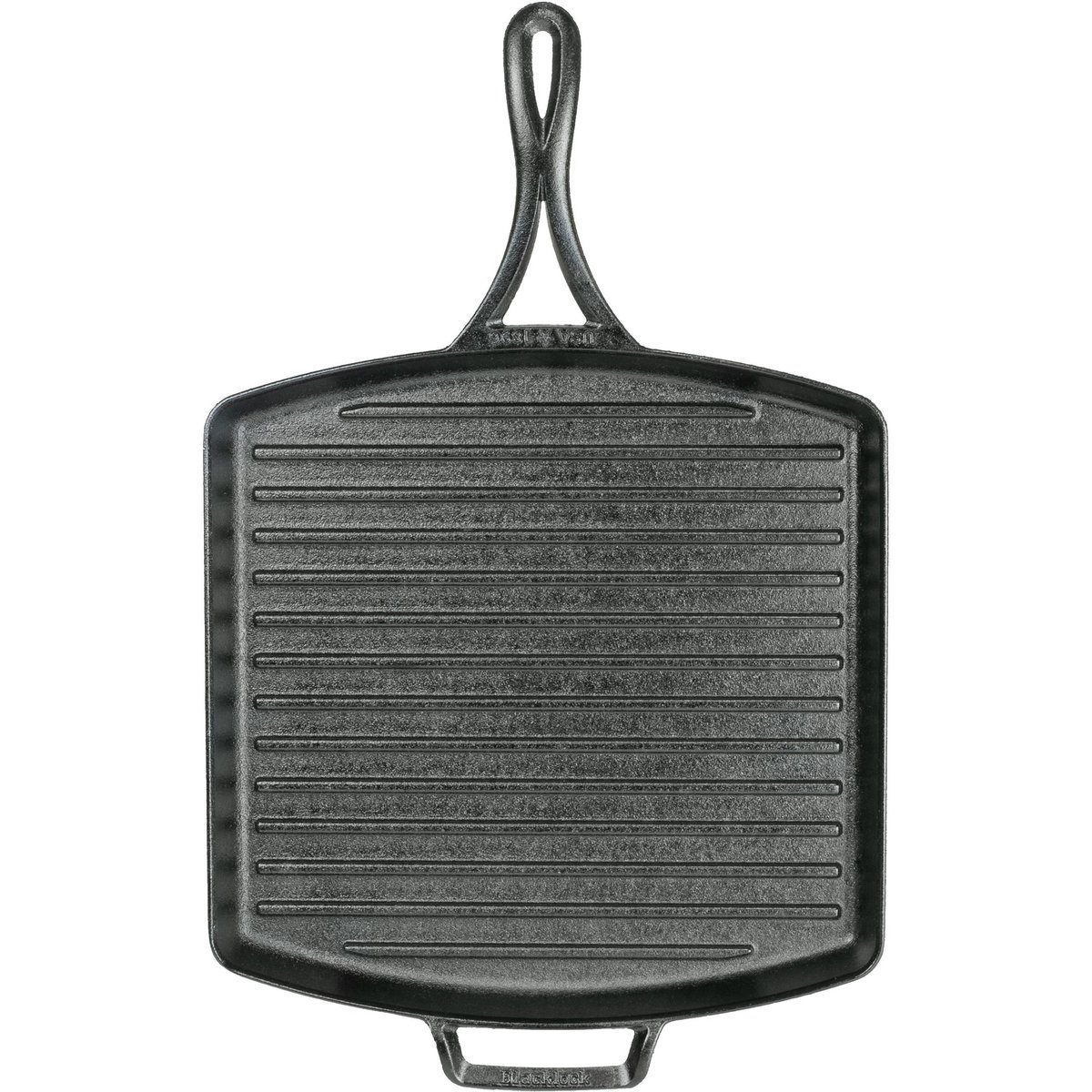 Blacklock grillpanna 30 cm.