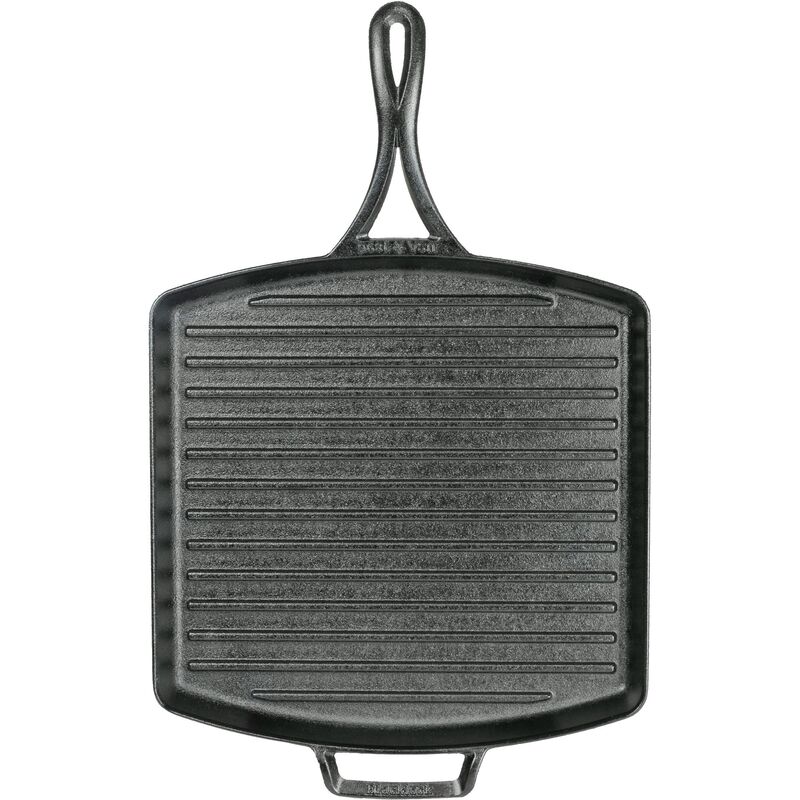 Blacklock grillpannu 30 cm.