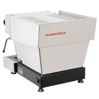 Linea Mini R, vit