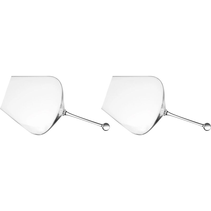 Gravitas Omega vinglas 960 ml. 2 st.