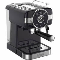 Lyø espressomaskine