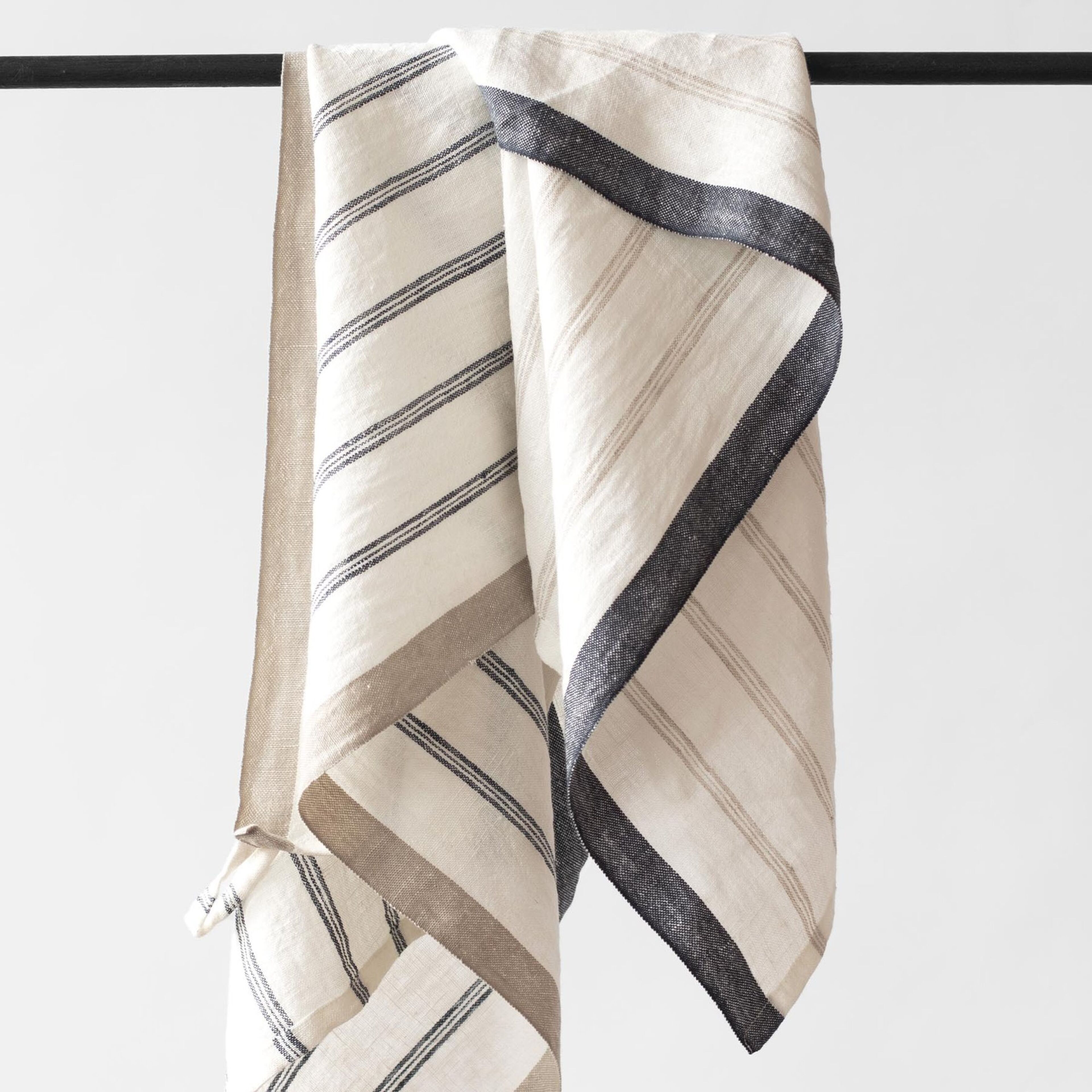 tell-me-more-5086133-62803-3