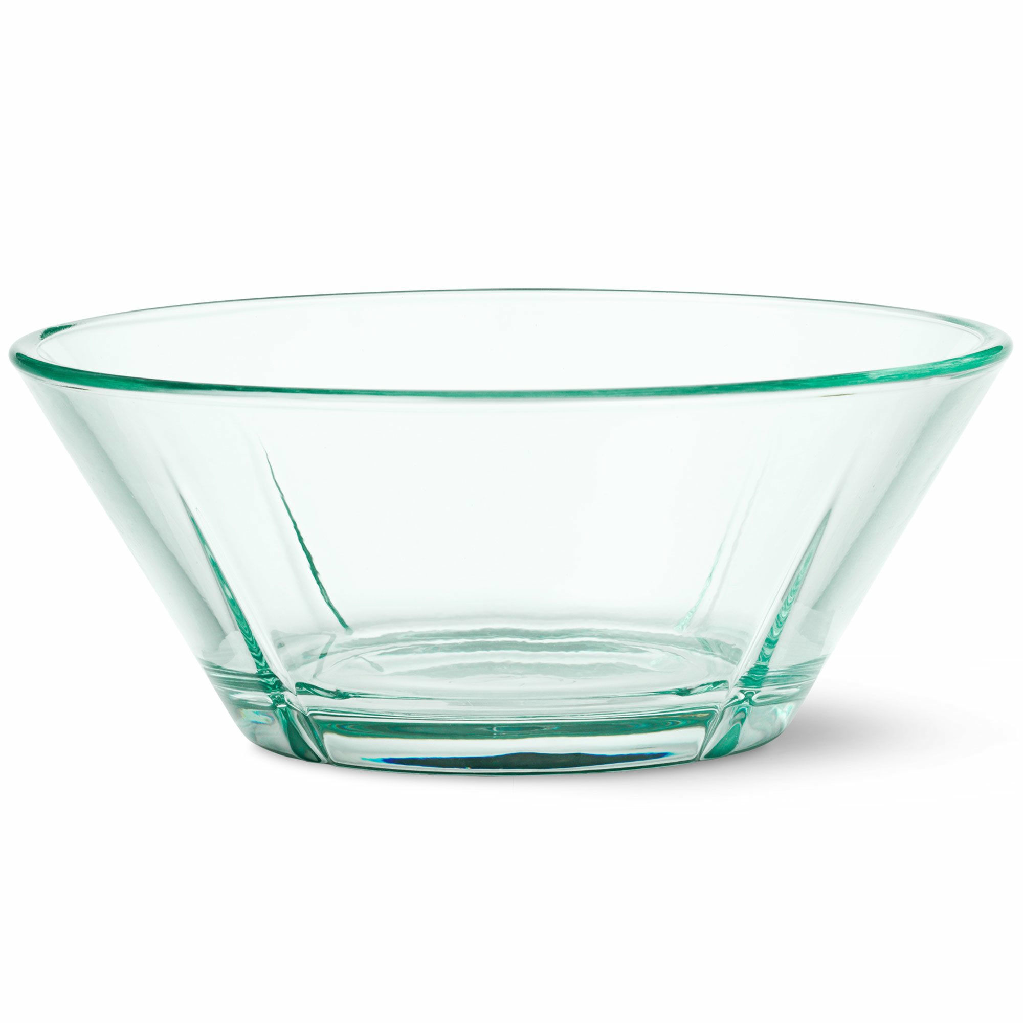 Alternativ bild 1 för Rosendahl Grand Cru glasskål, 15 cm