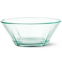 Grand Cru glasskål, 15 cm