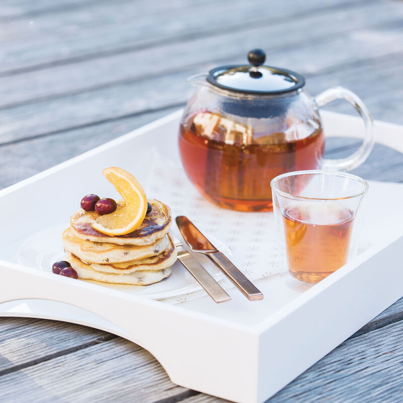 CANTEEN kaksinkertainen lasi 2 kpl – 0,2 l