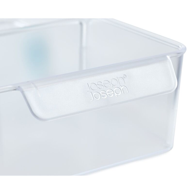 kylskåpsförvaring, large