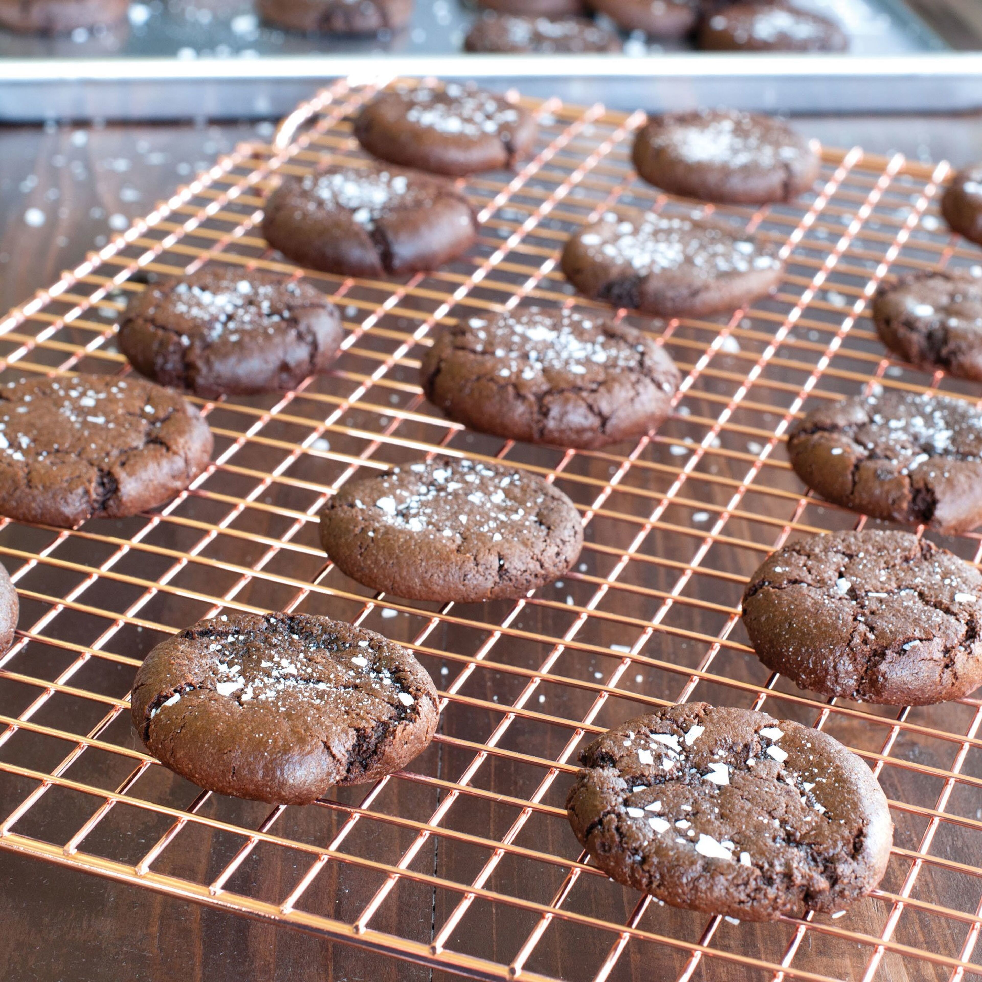 nordic-ware-kobberbelagt-koelerist-stor-43357-48926-3