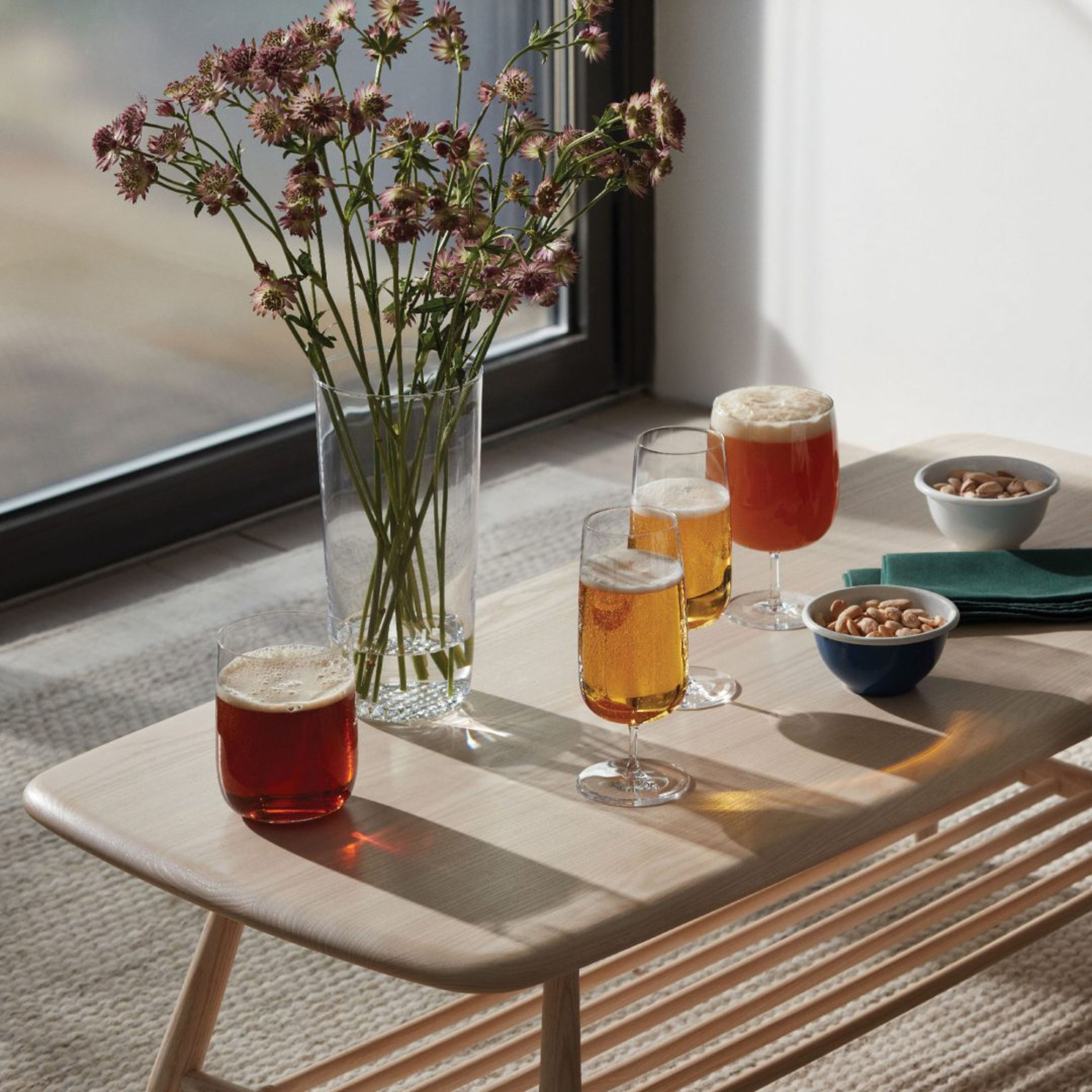 lsa-borough-pilsner-oelglas-4-stk-lbg06-61732-4