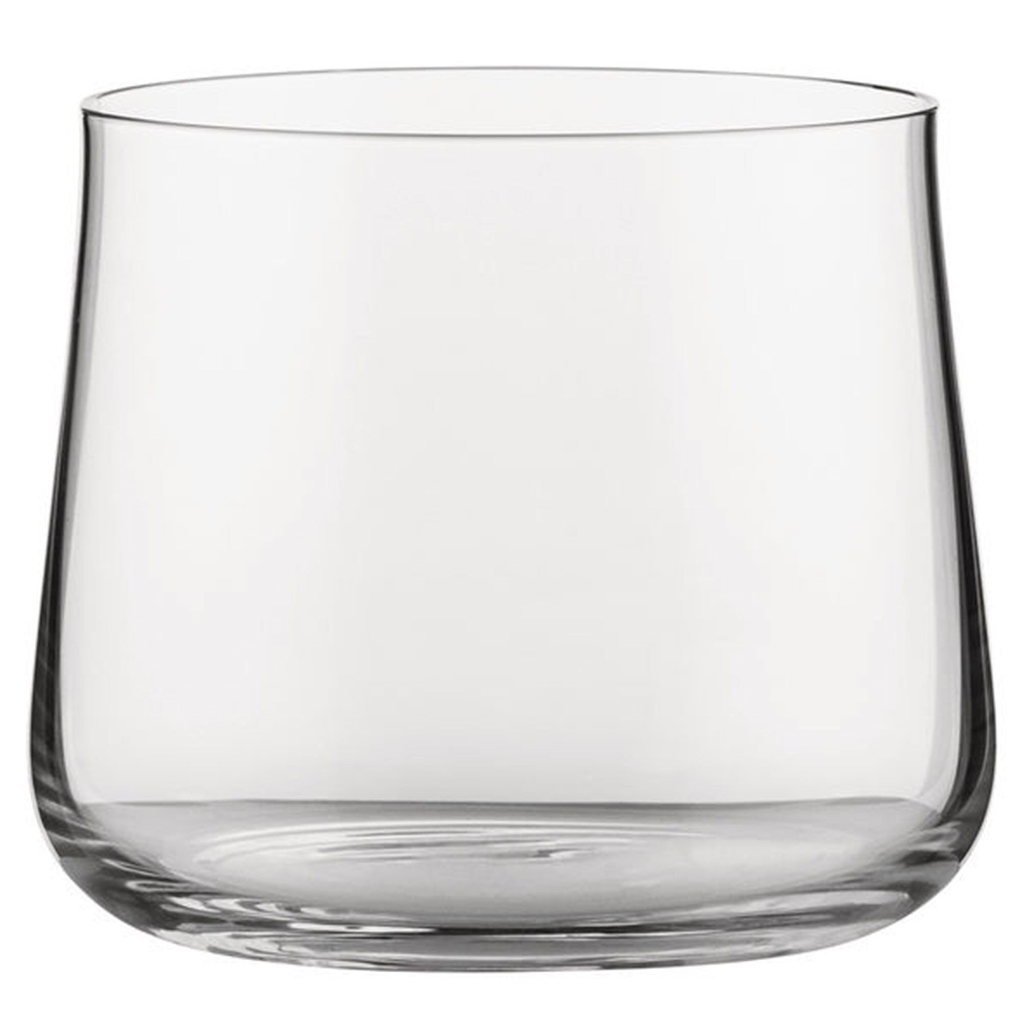 Eugenia vattenglas 39 cl 4 st