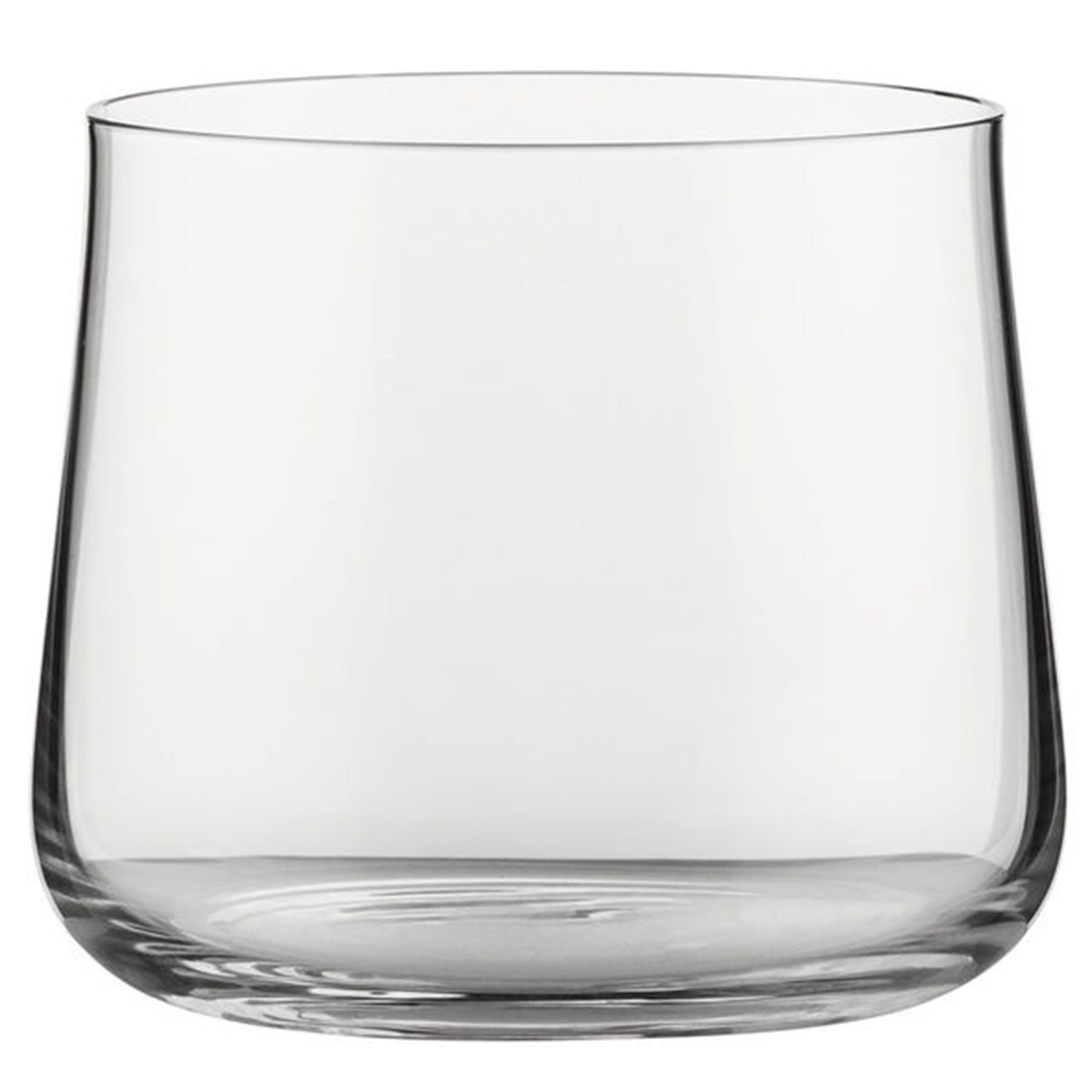 Eugenia vattenglas 39 cl 4 st