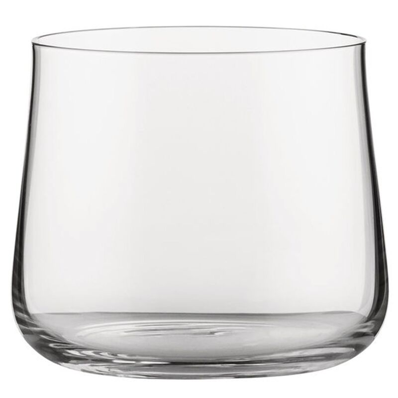 Eugenia vandglas 39 cl, 4 stk.