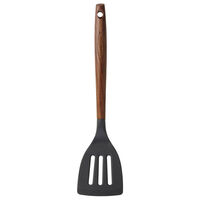 Scanpan Accessories rei'itetty paistinlasta 31 cm