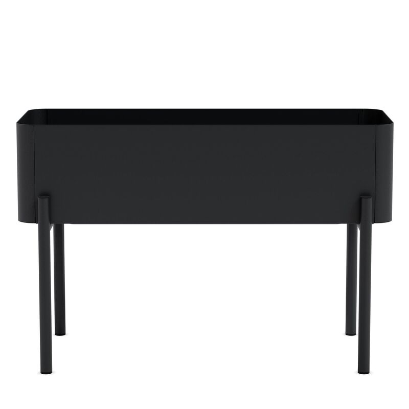 Eva Solo Simply Grow Istutuslaatikko