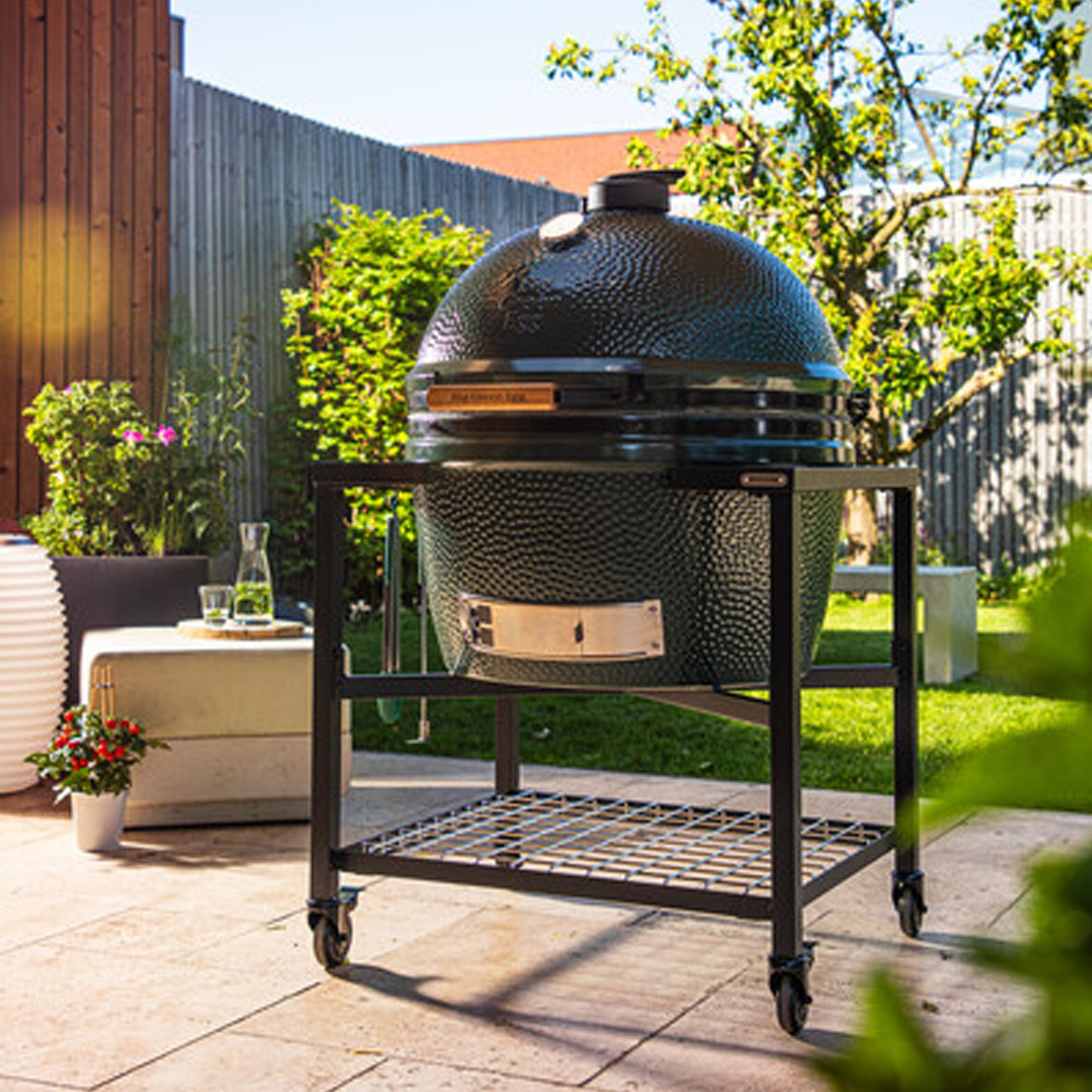 big-green-egg-nest-traadhylde-til-grillstativ-120243-44450-2