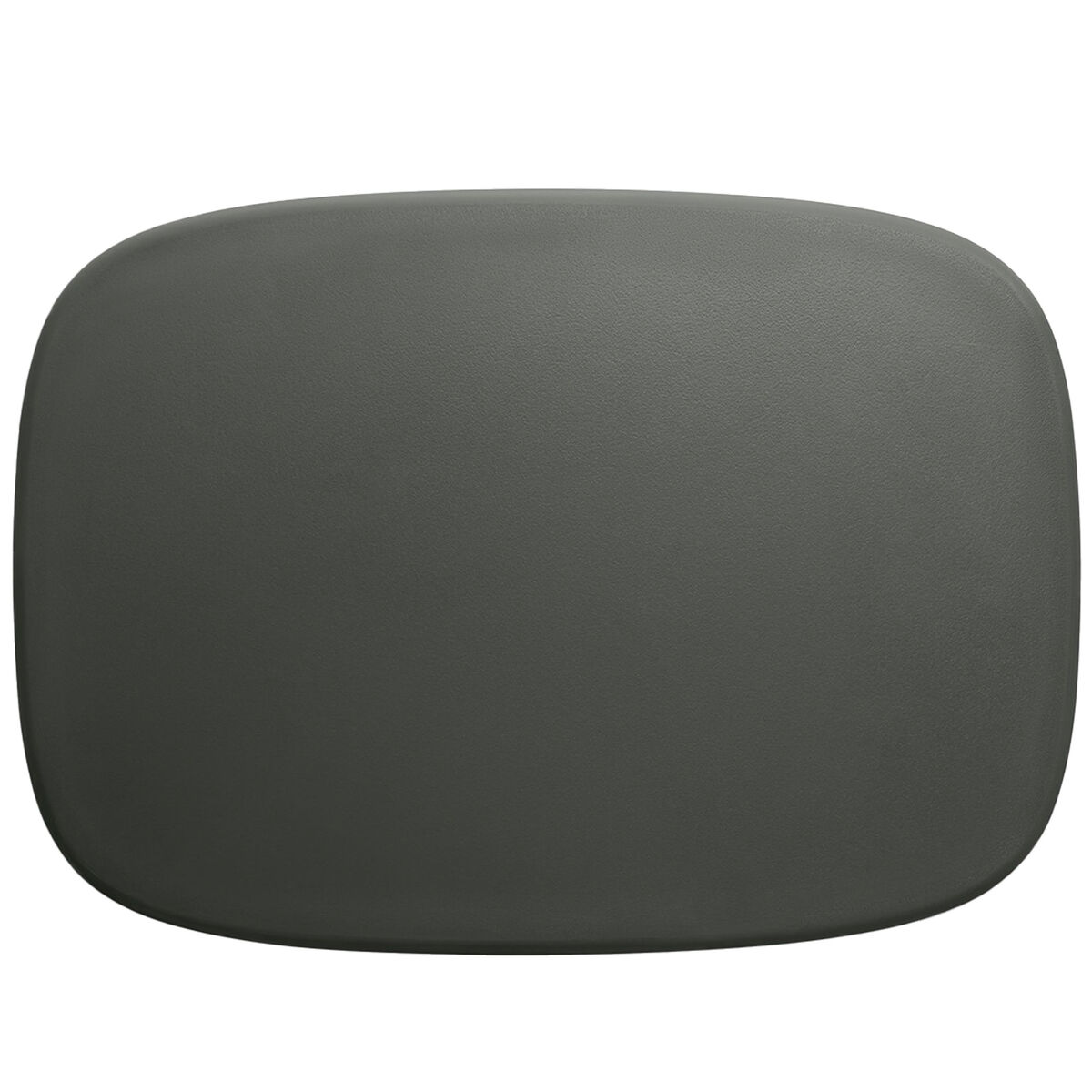 Skärbräda 34×24 cm