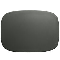 Skärbräda 34×24 cm