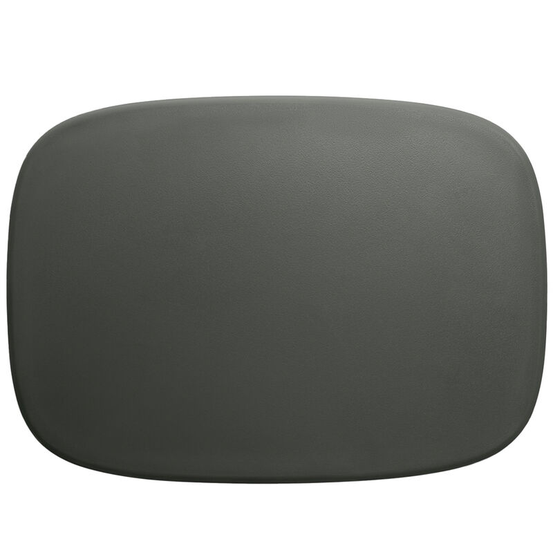 Green Tools skjærefjøl 34 × 24 cm