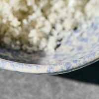 House Doctor Mini Diva skålsett, blå