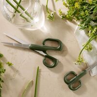Green Tool sax large 24 cm