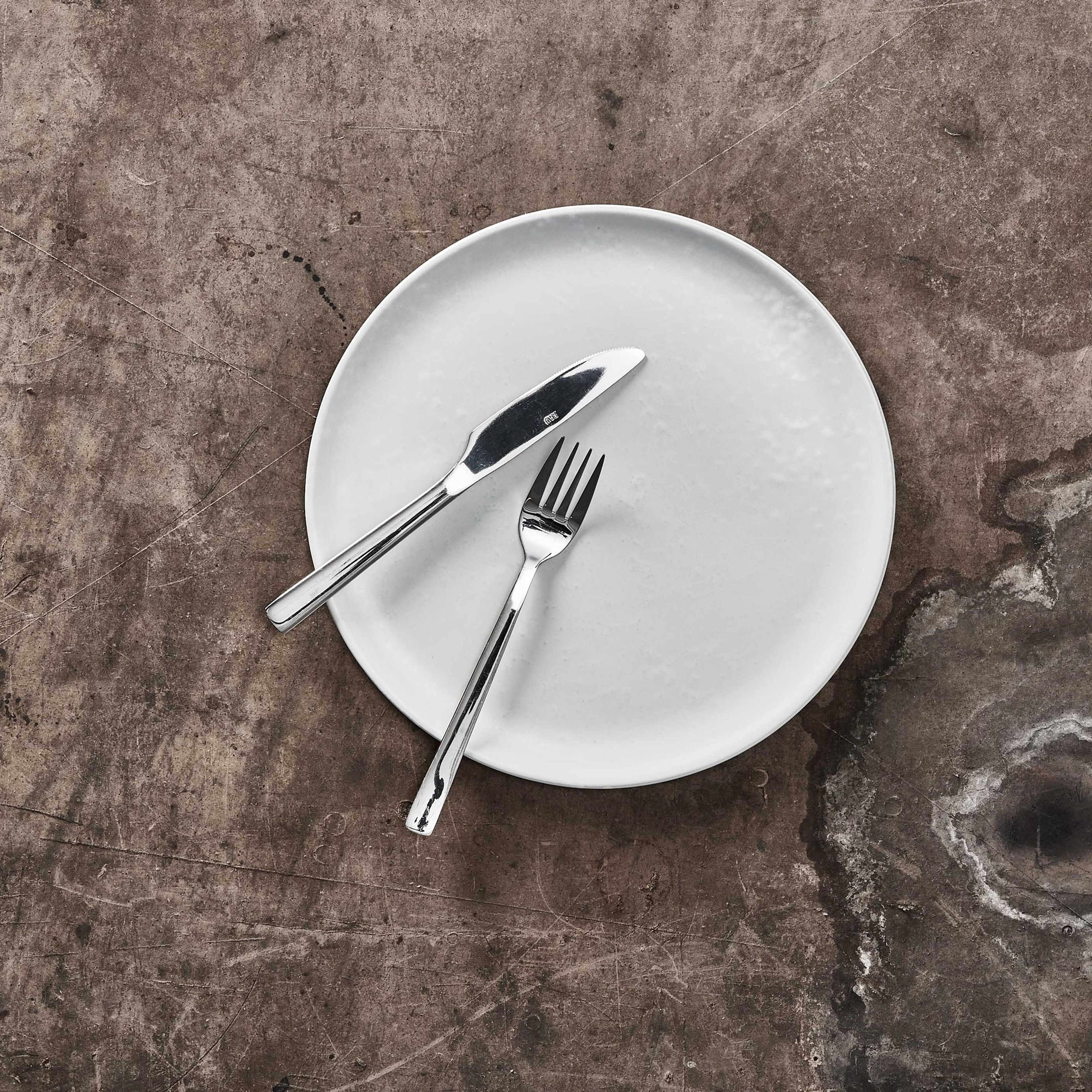 aida-raw-middagstallerken-28-cm-arctic-white-6-stk-aida14986-53579-2