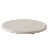 Palermo glasunderlägg 11 cm