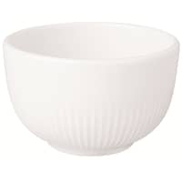 Afina dippskål 8,5 cm